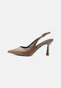 Even&Odd Wide Fit by Zalando