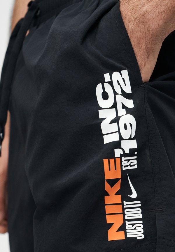 Nike Swim VOLLEY