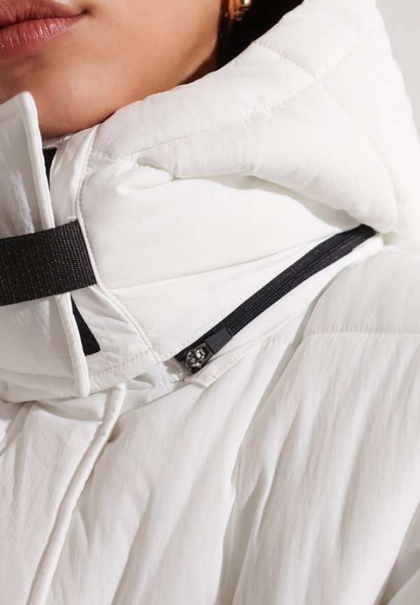 Superdry & Co EXPEDITION COCOON PADDED