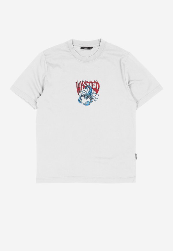 Wasted Paris BANE UNISEX