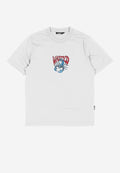Wasted Paris BANE UNISEX