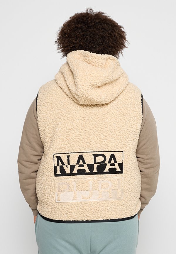 Napapijri JAMAN