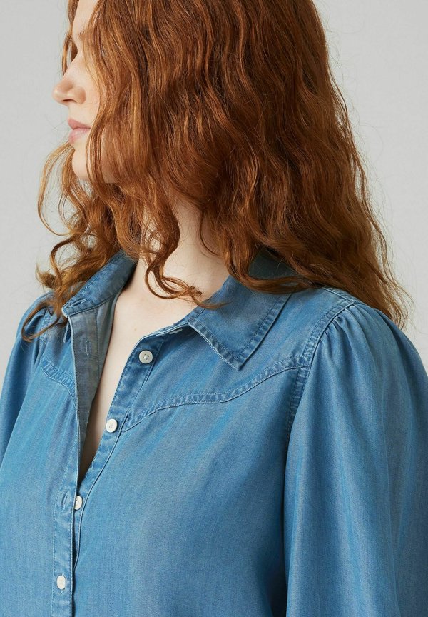 Levi's® LEVI'S®