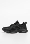 Scholl CAMDEN TWO