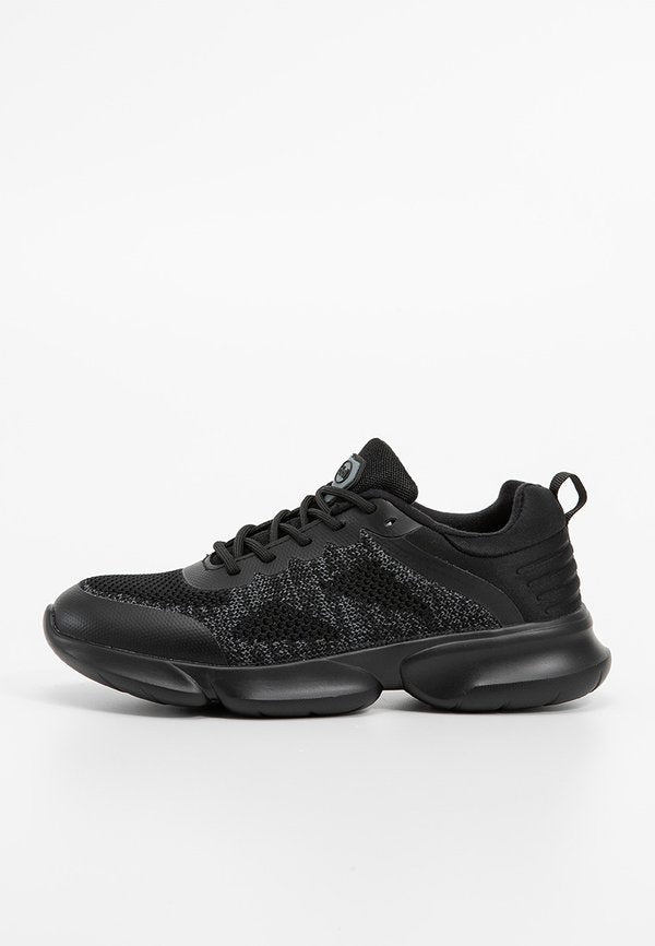 Scholl CAMDEN TWO