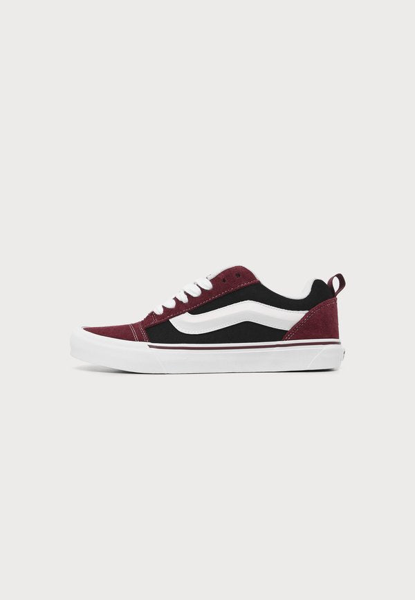 Vans KNU SKOOL UNISEX
