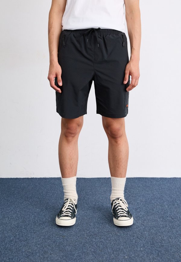 Ellesse GAIANO