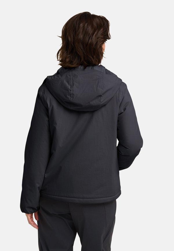 Jack Wolfskin PAMIR