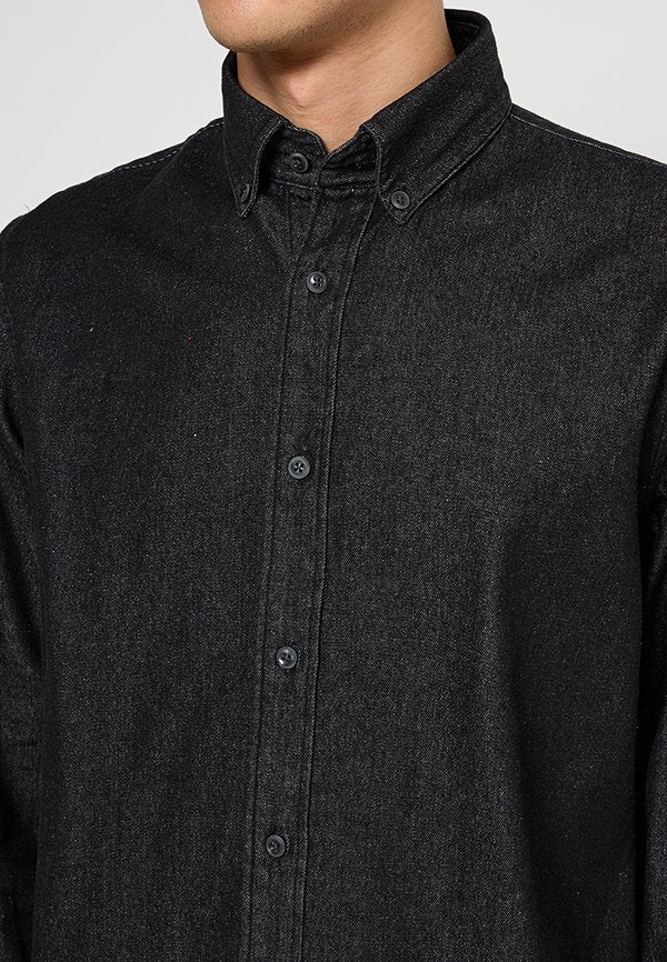 Matinique KLAMPO REGULAR FIT