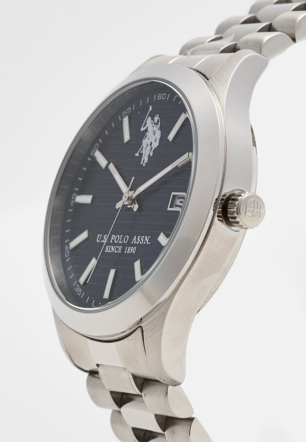 U.S. Polo Assn. JAYDEN