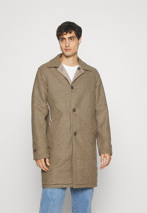 INDICODE JEANS INRUPERT