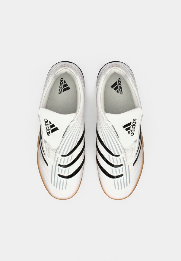 adidas Originals PREDATOR SALA