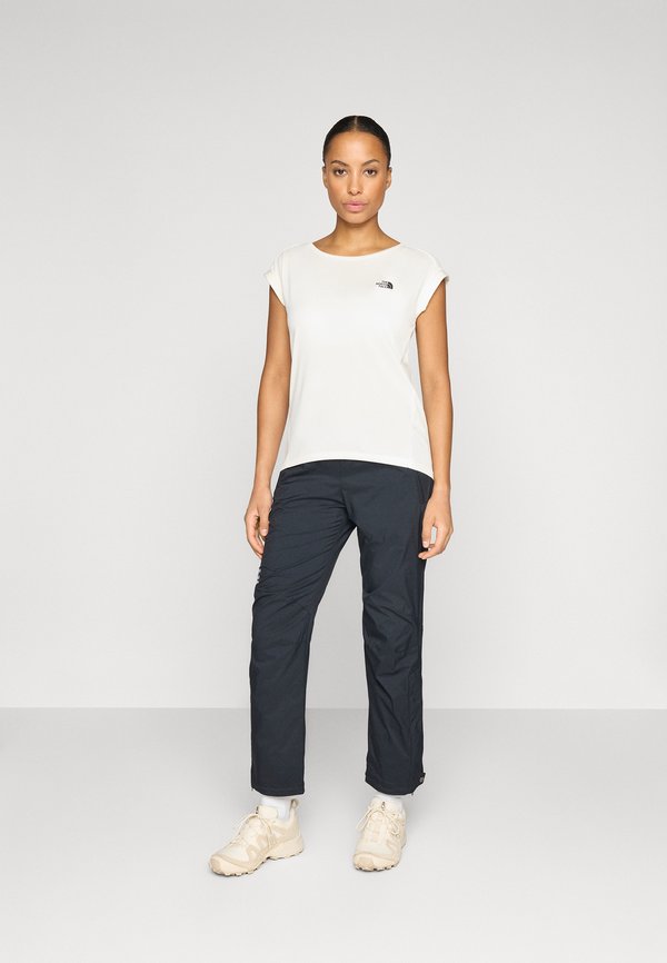 Haglöfs AERO