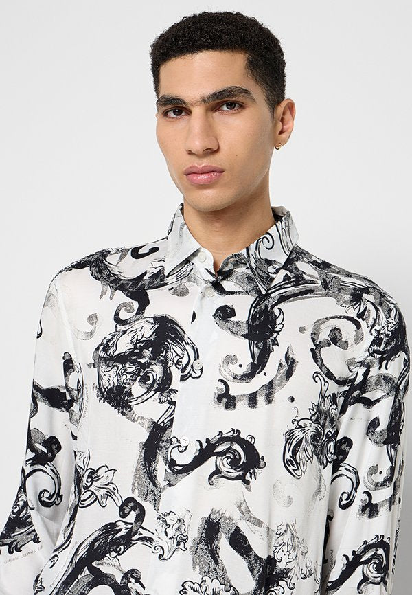 Versace Jeans Couture
