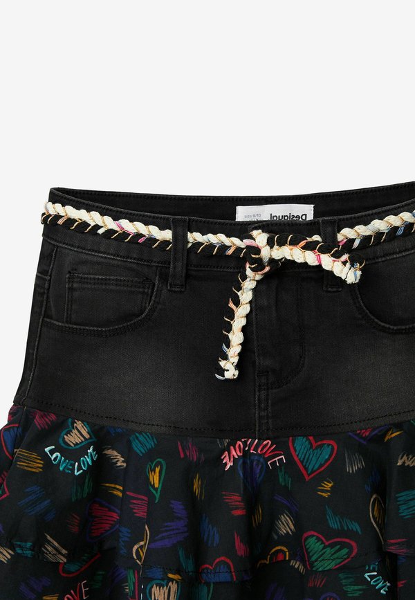 Desigual