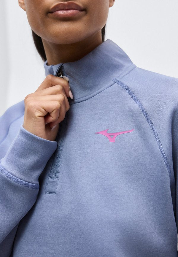 Mizuno ATHLETIC ZIP