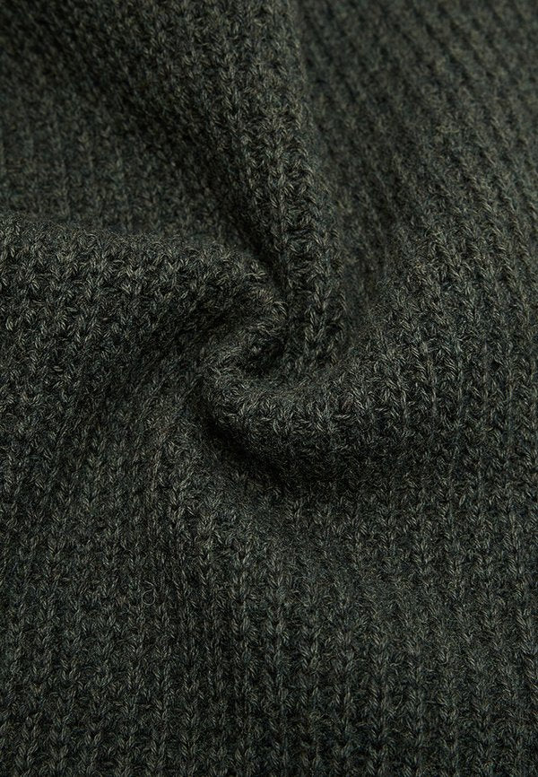 Marc O'Polo DENIM