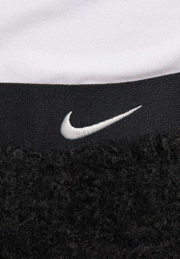 Nike Sportswear HIGH-PILE JOGGERS COLLECTION