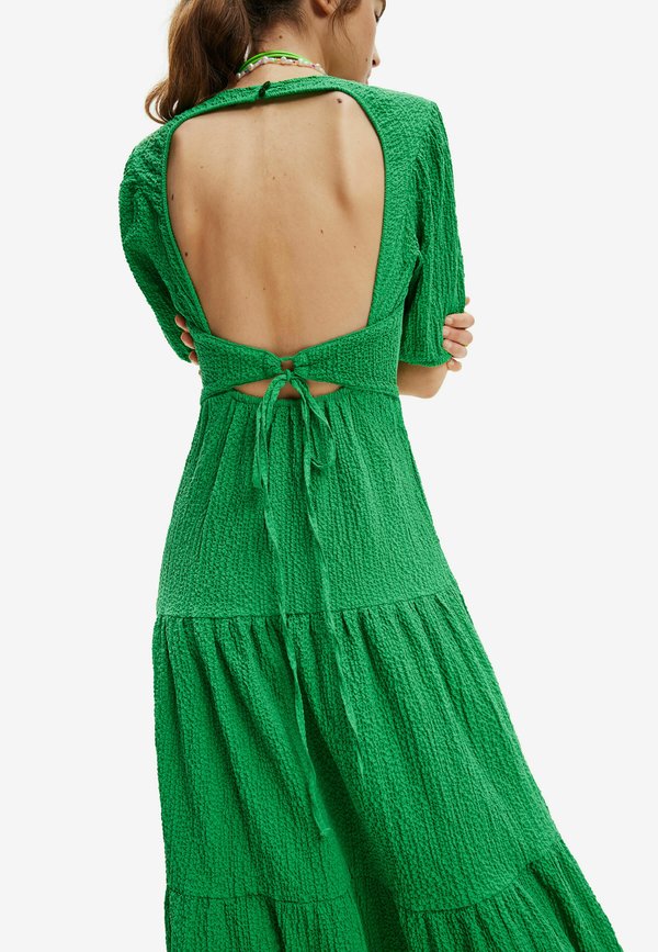 Desigual STRETCHPORT