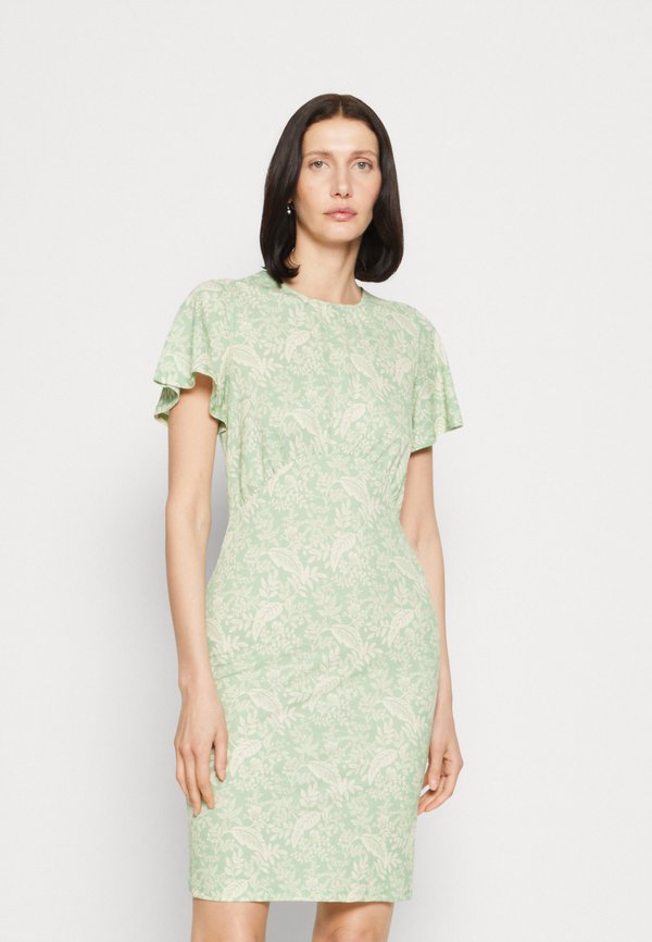 Anna Field by Zalando