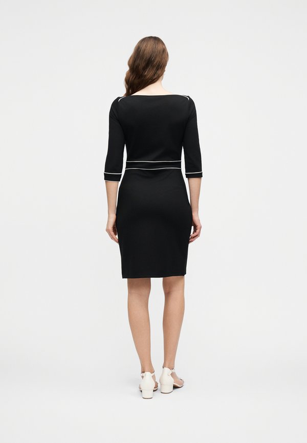 Anna Field by Zalando