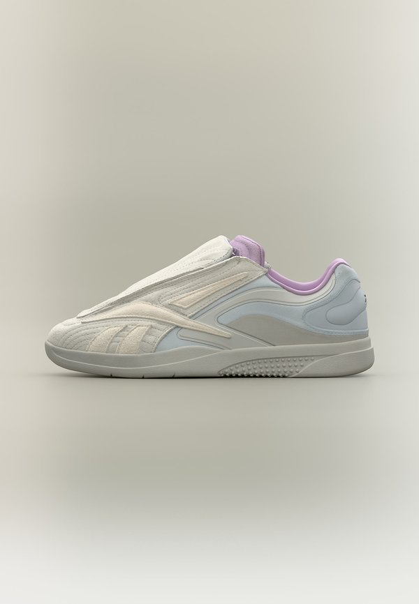 Reebok LTD HAMMER PRO UNISEX