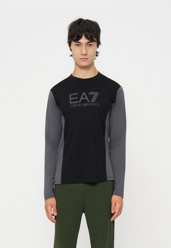 EA7 Emporio Armani