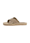 Pepe Jeans PIER CROSS