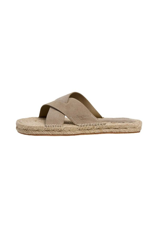 Pepe Jeans PIER CROSS