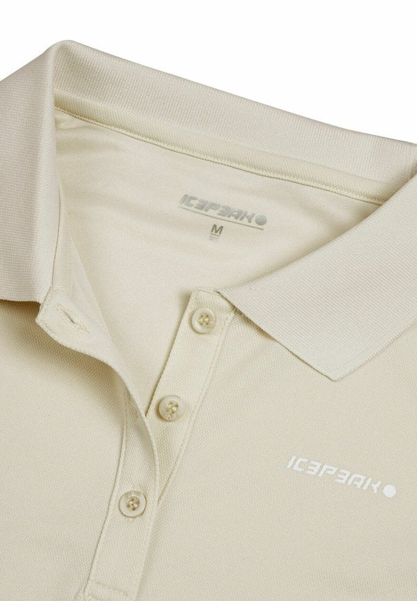 Icepeak BAYARD