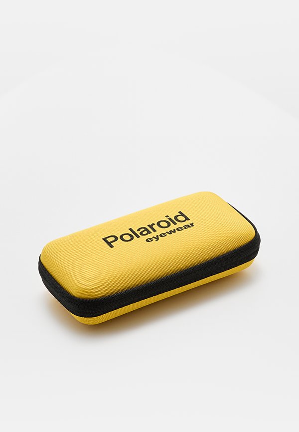 Polaroid