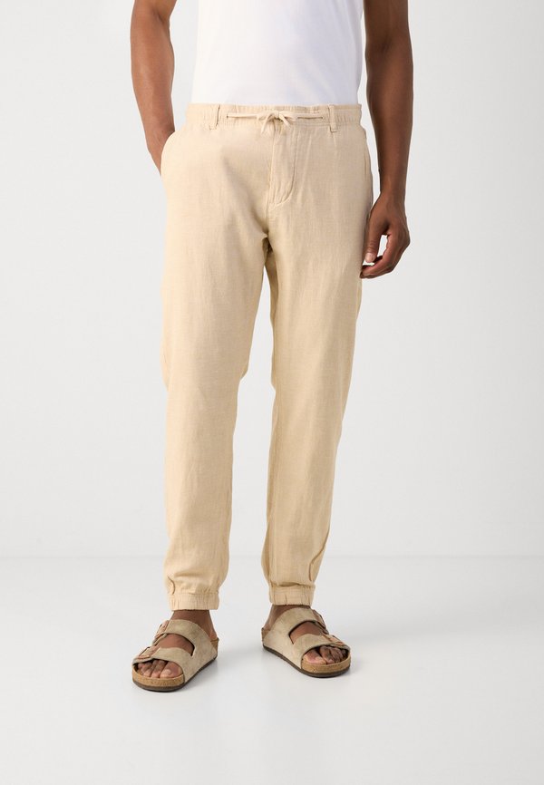 INDICODE JEANS