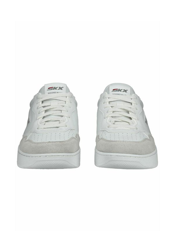 Skechers SNEAKER