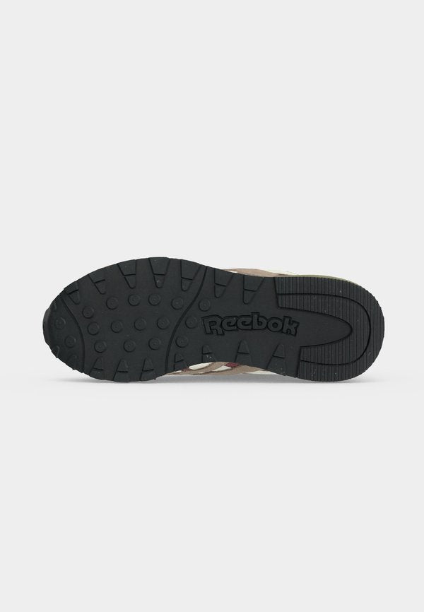 Reebok Classic CLASSIC 89 UNISEX