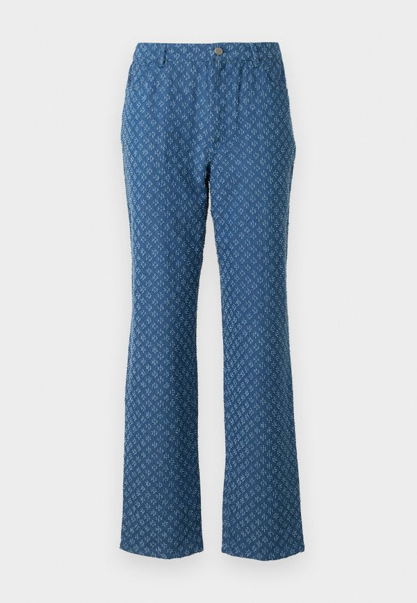 Pieces PCDAISY PANTS