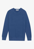 Pier One by Zalando
