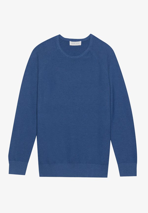 Pier One by Zalando