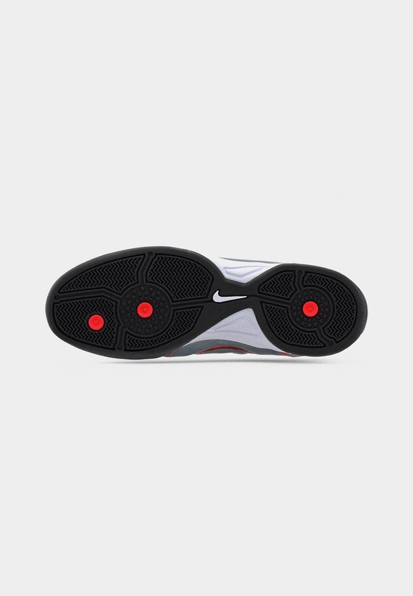 Nike Sportswear TOTAL 90