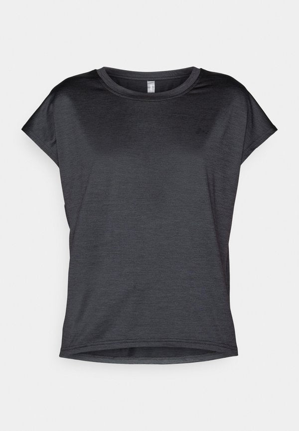 ONLY Play ONPAUB-CORE LIFE ON SS LOOSE BAT TEE