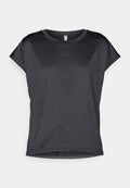 ONLY Play ONPAUB-CORE LIFE ON SS LOOSE BAT TEE