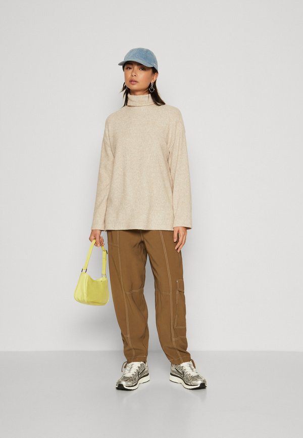 Even&Odd Petite by Zalando