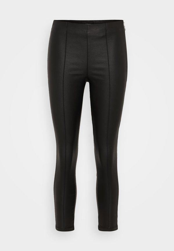 Vero Moda Petite VMRONDA SLIM