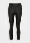 Vero Moda Petite VMRONDA SLIM