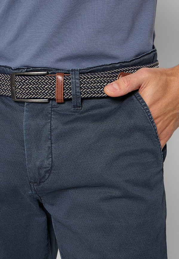 INDICODE JEANS GEOPORT