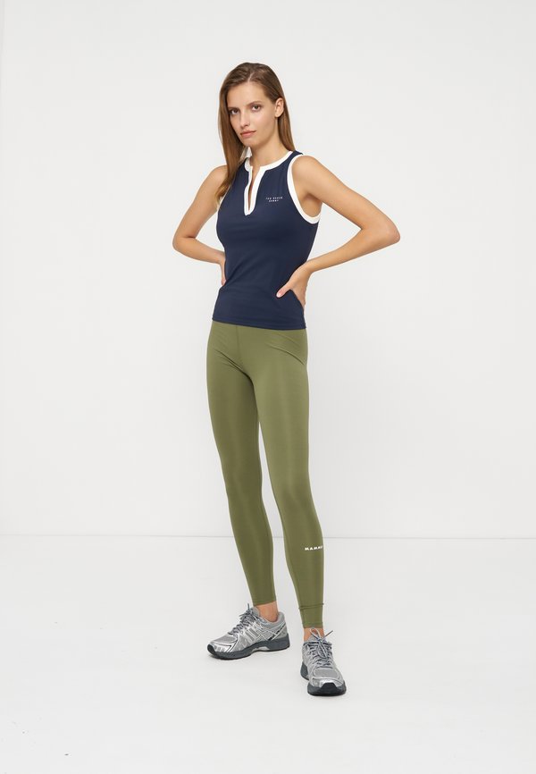 Ted Baker Sports