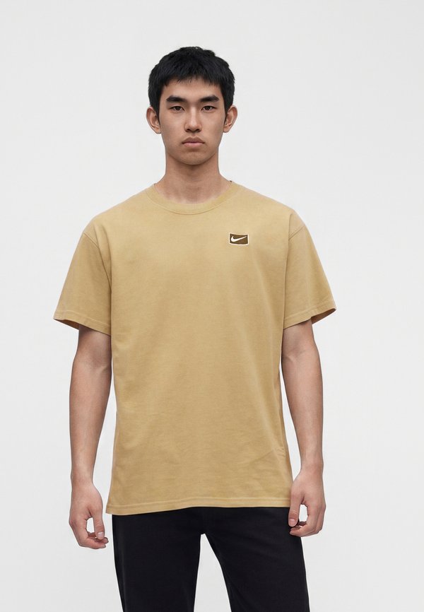 Nike Sportswear TEE UNISEX
