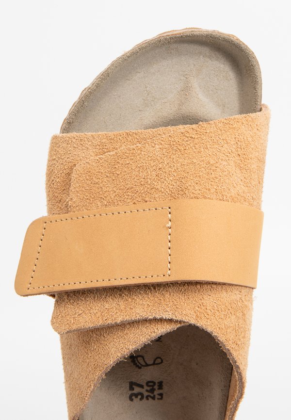 Birkenstock KYOTO