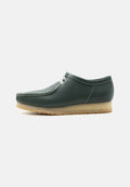Clarks Originals WALLABEE