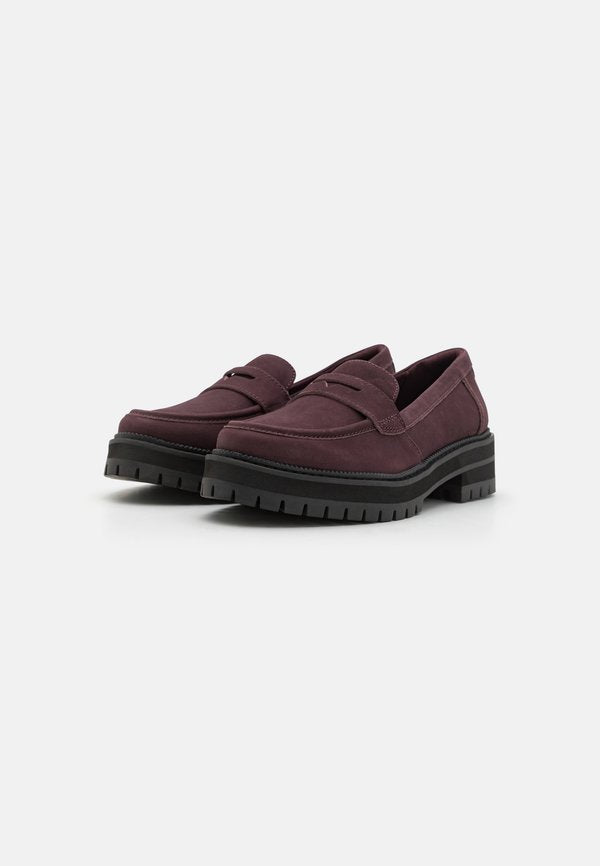 TOMS CARA