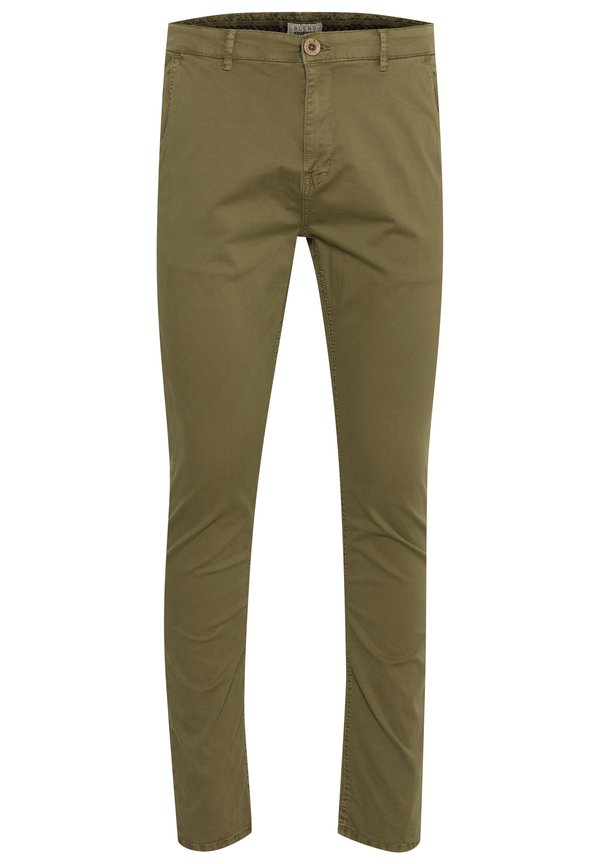 Blend BHNIGHT SLIM/ REGULAR FIT NARROW LEG